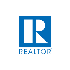 REALTOR®