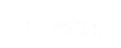 Ellington