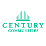 Century-Communities-150x150