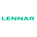 Lennar-150x150