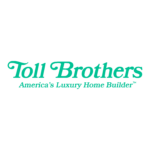 Toll-Brothers-150x150