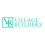 Village-Builders-150x150